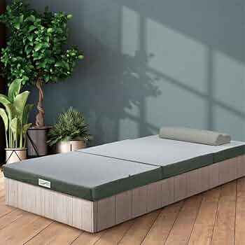 61wdJqnct+L._AC_UF350, 61wdJqnct+L._AC_UF350,